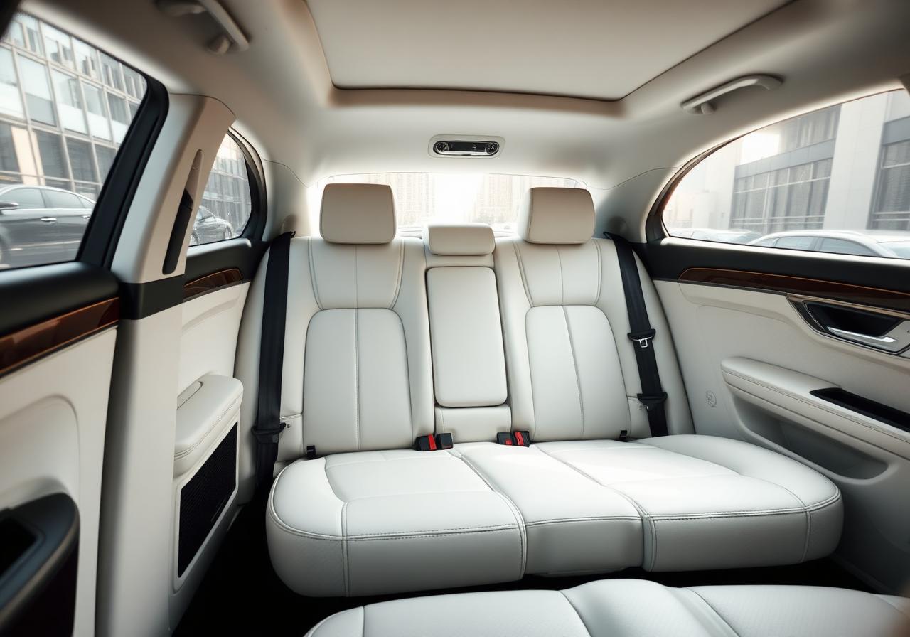 Premier Airport Taxi Service Kew