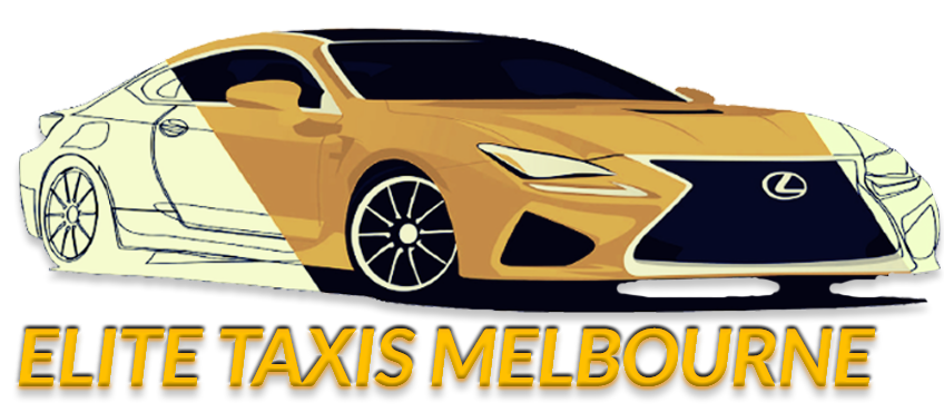 Cabs Melbourne
