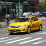 Toyota_Camry_NYC_Taxi_15283757332 90x90