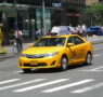 Toyota_Camry_NYC_Taxi_15283757332 95x90