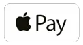 Apple Pay