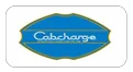 Cabcharge