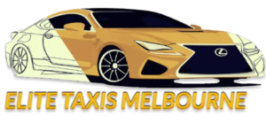 Elite Taxis Melbourne