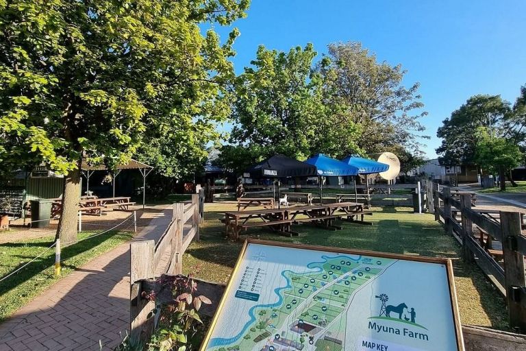 dandenong-myuna-farm-picnic-area-m