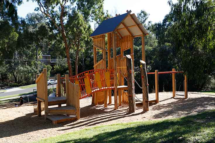 mount-waverley-damper-creek-reserve-playground-2-sm
