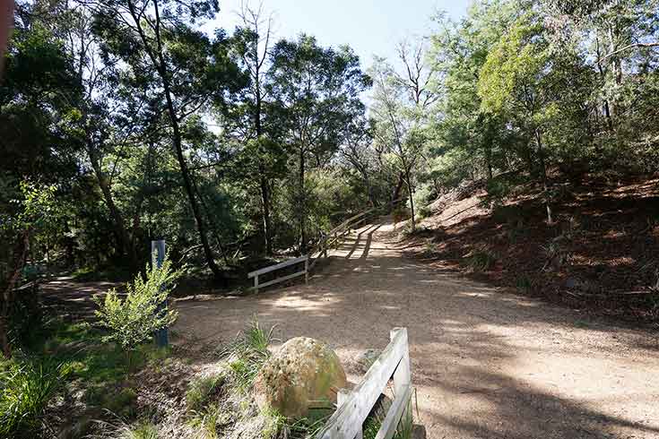 mount-waverley-damper-creek-reserve-shared-pathway-2-sm