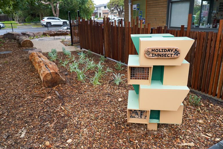 notting-hill-westerfield-drive-reserve-insects-yellowstone-landscaping