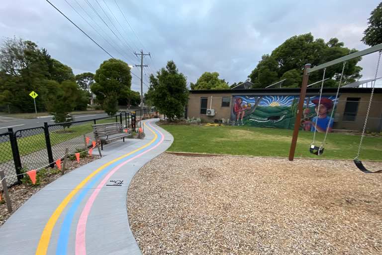 notting-hill-westerfield-drive-reserve-westerfield-drive-lane