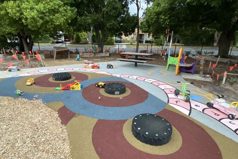 notting-hill-westerfield-drive-reserve-westerfield-drive-notting-hill