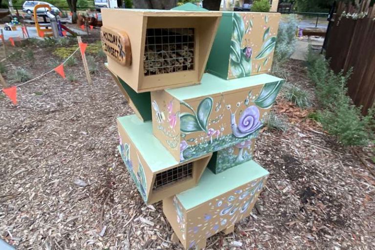 notting-hill-westerfield-drive-reserve-westerfield-drive-snails