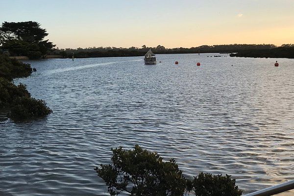 tooradin-jetty-water