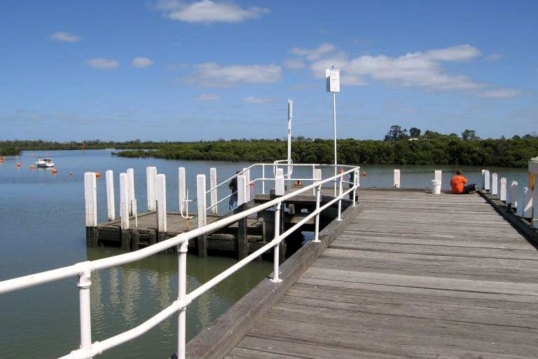 tooradin-wharf
