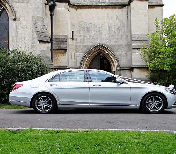 Premier Taxi Service Caulfield