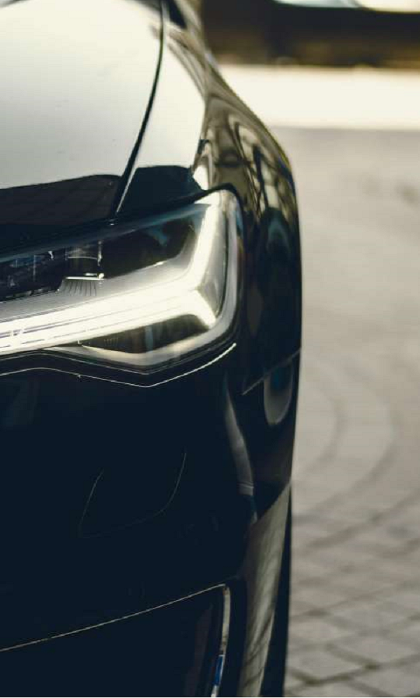 Premier Taxi Service Mt Waverley