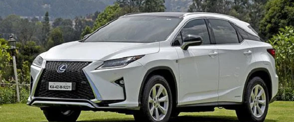 Taxi Service Langwarrin