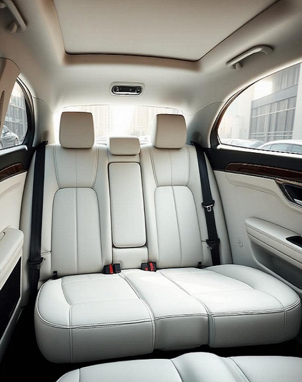 Trusted Taxi Service Cranbourne