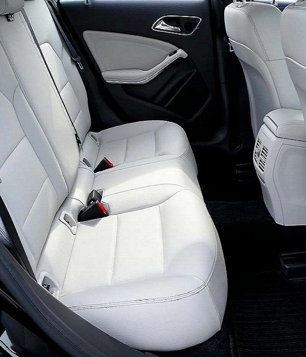 airport transfers Berwick