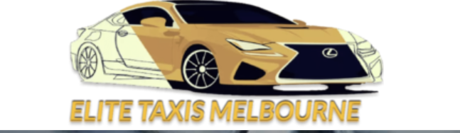 logo-BR96t3sg