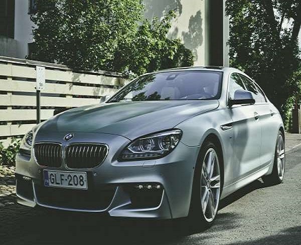 Premium Silver Taxi Service Melbourne